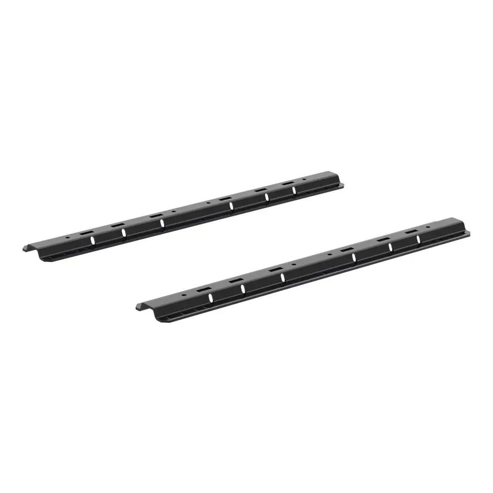 FIFTH WHEEL RAILS