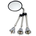 AERO-BELL STANDARD TRIPOD