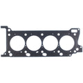 Vision X auto part