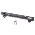 Radium Engineering Mitsubishi Evo X Fuel Rail