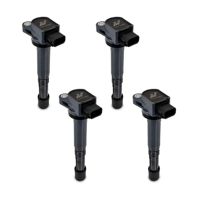 Mishimoto auto part