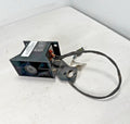 ALARM SA 87-112DB(A) 12-24VDC