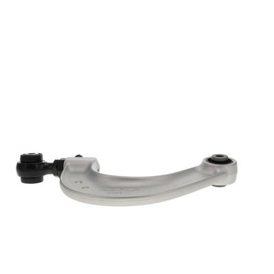 CIVIC REAR CAMBER ARM