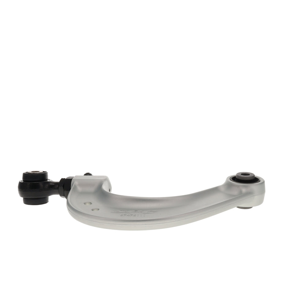 CIVIC REAR CAMBER ARM