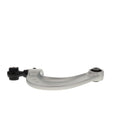 CIVIC REAR CAMBER ARM