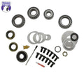 USA Standard Master Overhaul kit for the Dana 36