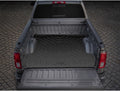 Truck Bed Mat Heavy Duty Bed Mat For 2014-2018 Silverado/Sierra 1500 Husky Liners