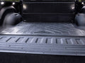 Truck Bed Mat Heavy Duty Bed Mat For 2014-2018 Silverado/Sierra 1500 Husky Liners