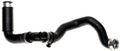 Gates auto part close-up