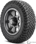 BFGoodrich All Terrain TA KO3 31X10.50R15LT/C 109R