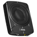 BOSS AUDIO SYSTEMS BAB10 AMPLIFIED CAR SUBWOOFER 1200 WATTS MAX POWER