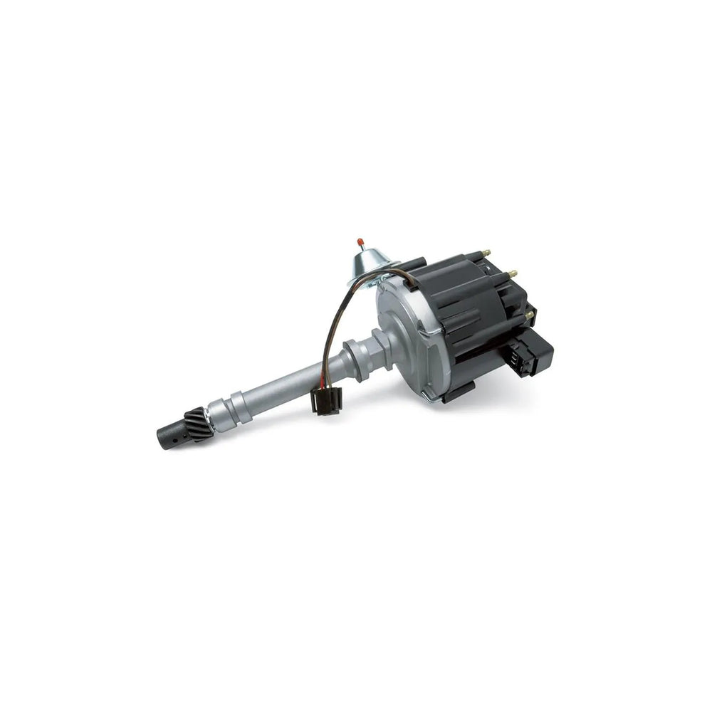 DISTRIBUTOR