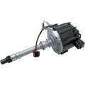 DISTRIBUTOR