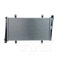0004 VL S40/V40 A/MT 1R PA RAD