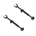 HONDA/ACURA LOWER CONTROL ARM
