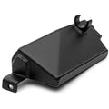 Cobb 08-14 Subaru WRX/STI Coolant Overflow Tank