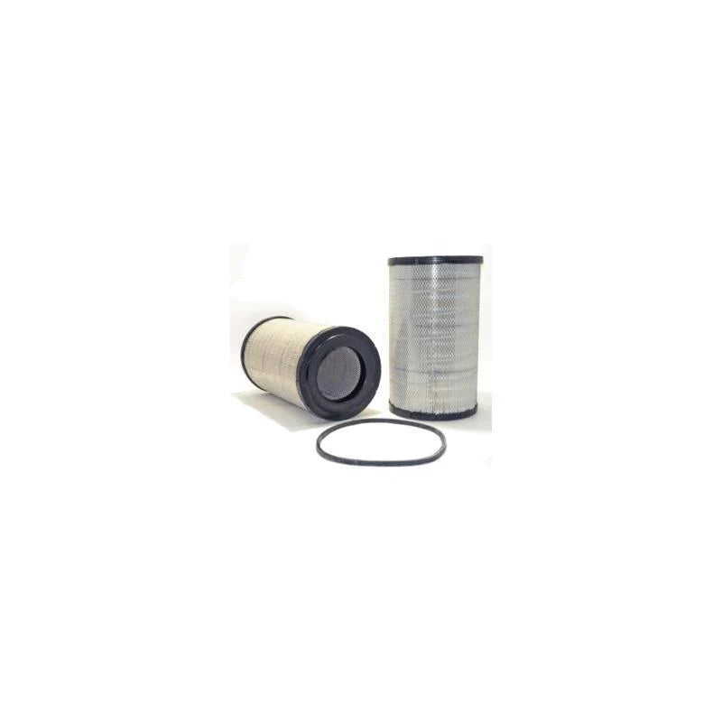AIR FILTER MIN ORDER QTY1