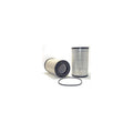 AIR FILTER MIN ORDER QTY1