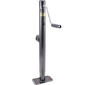 15 SIDE WIND W/TUBE MOUNT. .