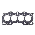 Cometic Gasket auto part close-up