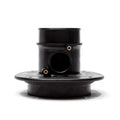 Cobb 07-13 Mazdaspeed3 SF Black Intake