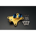 OIL BLOCK N2 TYPE SR20DE(T) (R)PS13 S14 S15