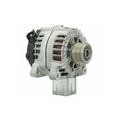 VALEO auto part detail