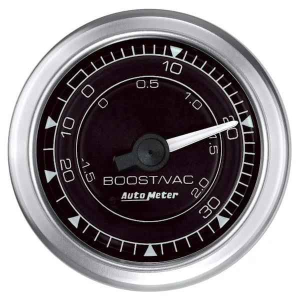 AutoMeter auto part