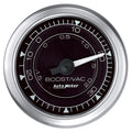 AutoMeter auto part