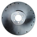 STEEL FLYWHEEL PONTIAC 196472 / 2.75 REGISTER / 166T / 0 BAL.