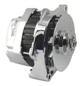 100 Amp Alternator Ford 1 Wire V-Groove