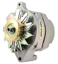 100 Amp Alternator Ford 1 Wire V-Groove