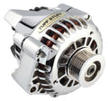 100 Amp Alternator Ford 1 Wire V-Groove