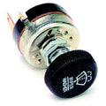 PRESSURE HOSE
