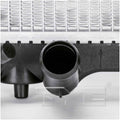 9598 HD ODYSY 2.2L L4 A/MT 1R PA RAD