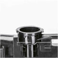9598 HD ODYSY 2.2L L4 A/MT 1R PA RAD