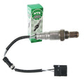 NTK O2 SENSOR OE IDENTICAL