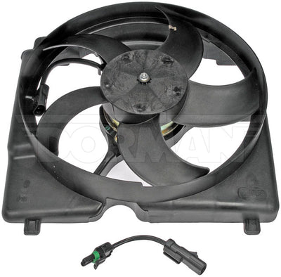 Dorman auto part