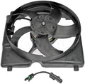Dorman auto part