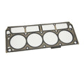 HEAD GASKET