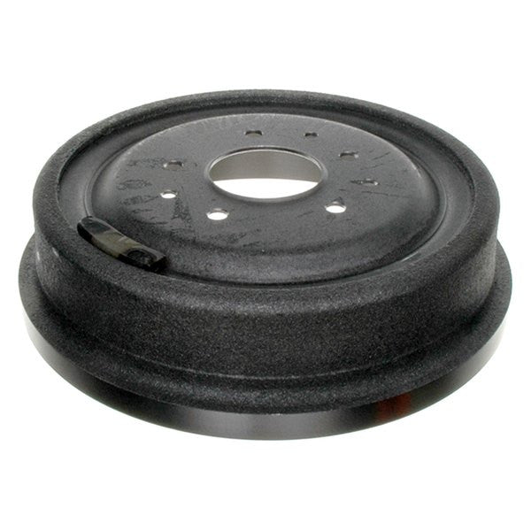 BRAKE PARTS