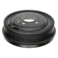BRAKE PARTS