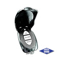 KEY FOB REMOTE(ONLY)