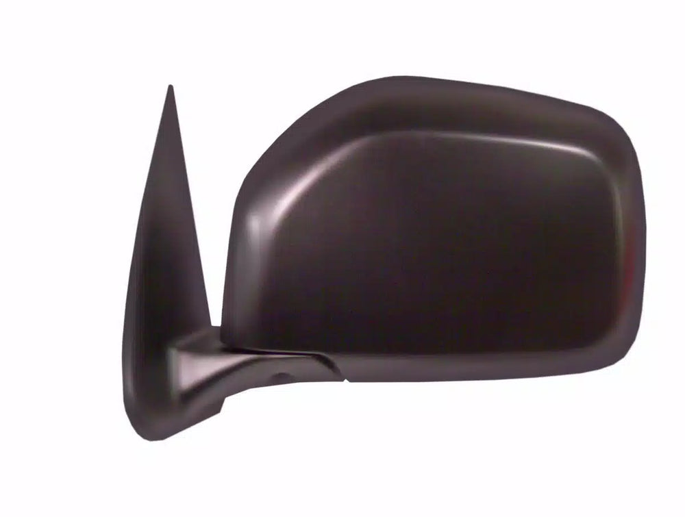 TACOMA ELEC BLK