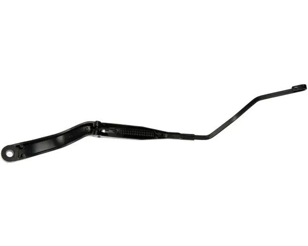 Dorman auto part