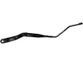 Dorman auto part