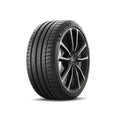 Michelin Pilot Sport 4 S 255/40ZR19 (100Y) XL
