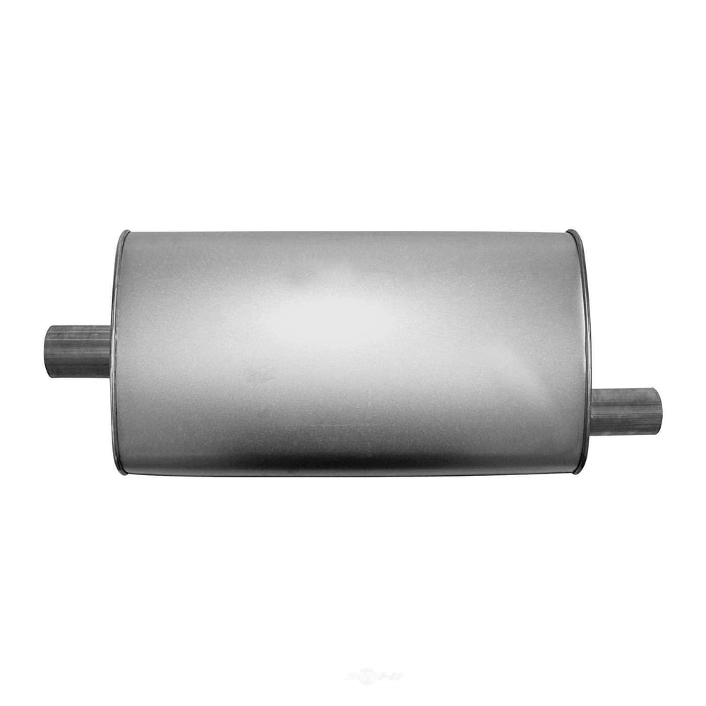 9398 CHEROKEE 10 2.5L/4.0L MUFFLER CHALLENGE