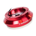 NRG Short Hub Adapter EK9 Civic / S2000 / Prelude