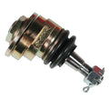 Specialty Products Inc. auto part close-up